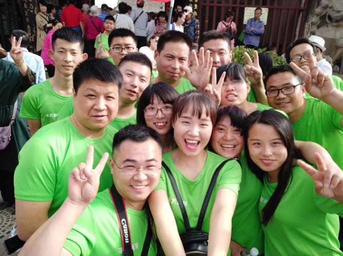 禹城开车限号，禹城南环限行-第3张图片-屿企百科网