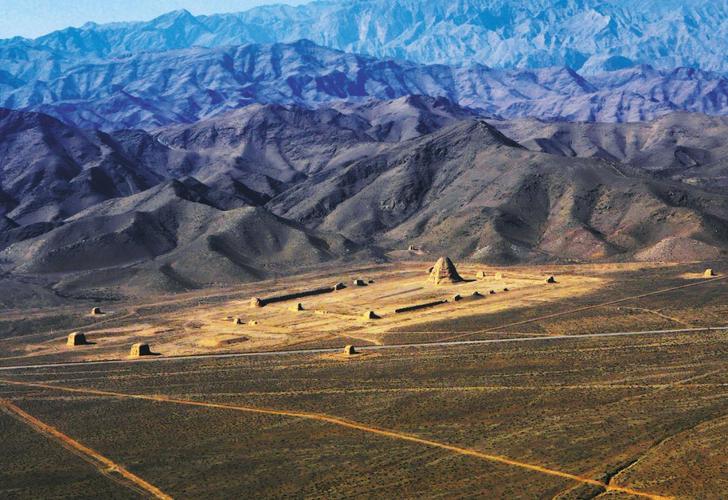 东南丘陵最低气温？东南丘陵是什么温度带？-第6张图片-屿企百科网