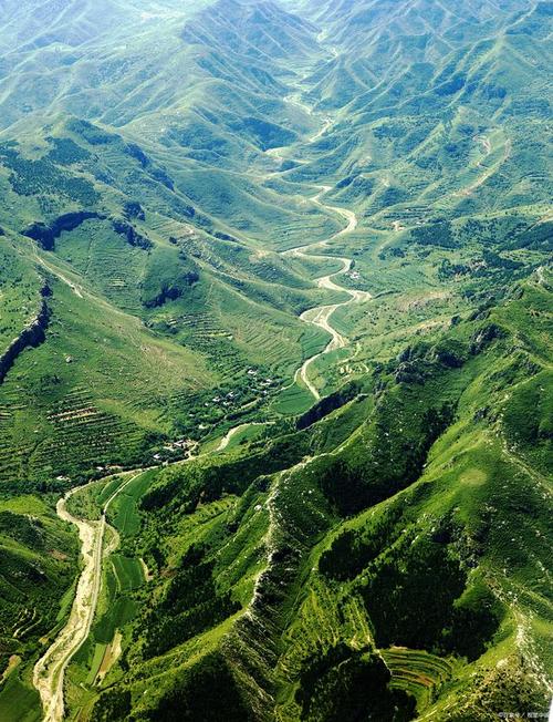 东南丘陵最低气温？东南丘陵是什么温度带？-第7张图片-屿企百科网