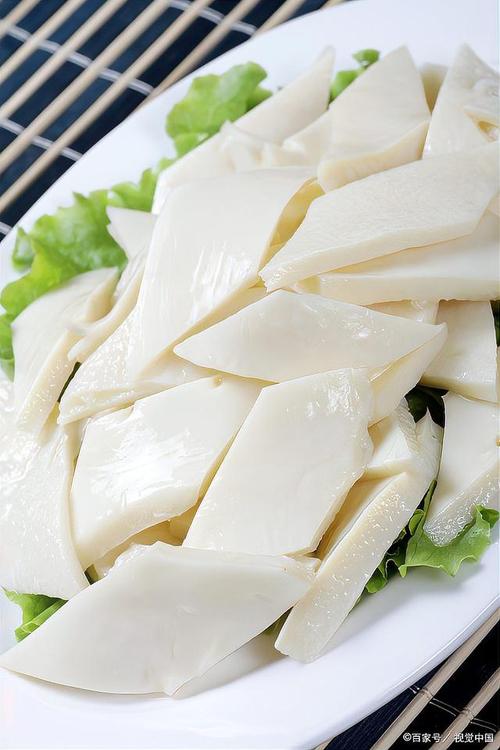 黄喉是什么东西?千丝黄喉是什么东西?-第2张图片-屿企百科网 黄喉是什么东西?千丝黄喉是什么东西?-第2张图片-屿企百科网