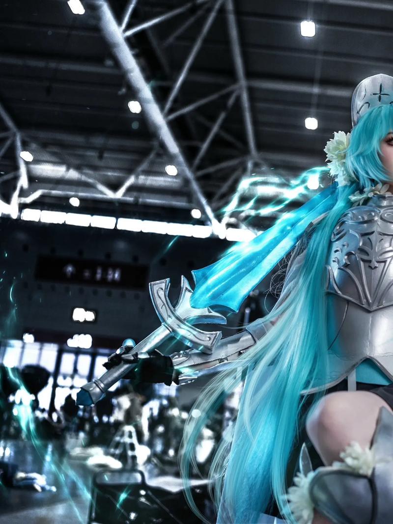 骑士团是什么意思，骑士团app官方网站-第7张图片-屿企百科网