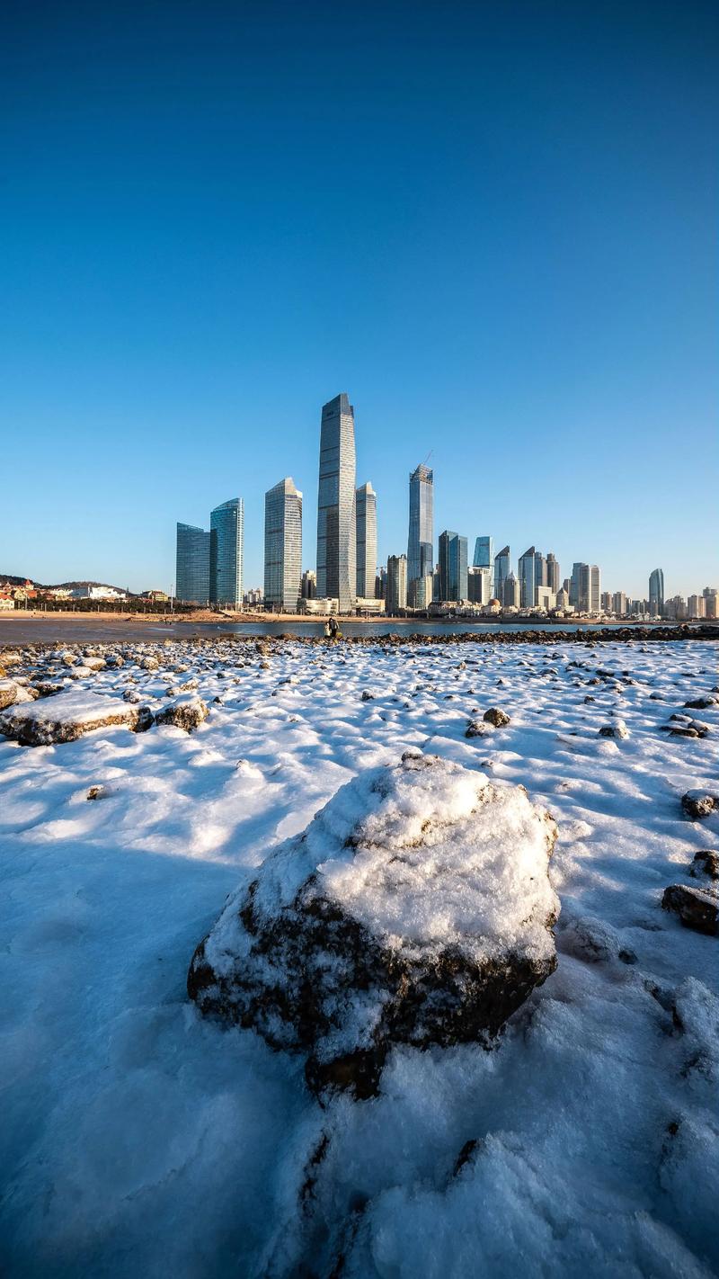 青岛天气最低气温？山东青岛最低气温？-第3张图片-屿企百科网