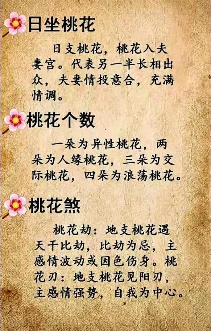 命里有偏夫是什么意思,女八字中带偏夫什么含义,女命偏夫婚姻-第6张图片-屿企百科网 命里有偏夫是什么意思,女八字中带偏夫什么含义,女命偏夫婚姻-第6张图片-屿企百科网