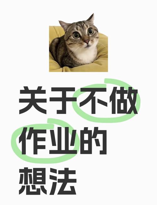 咖啡你冲不冲是什么梗,咖啡你冲不冲是什么意思,咖啡冲不开-第4张图片-屿企百科网 咖啡你冲不冲是什么梗,咖啡你冲不冲是什么意思,咖啡冲不开-第4张图片-屿企百科网