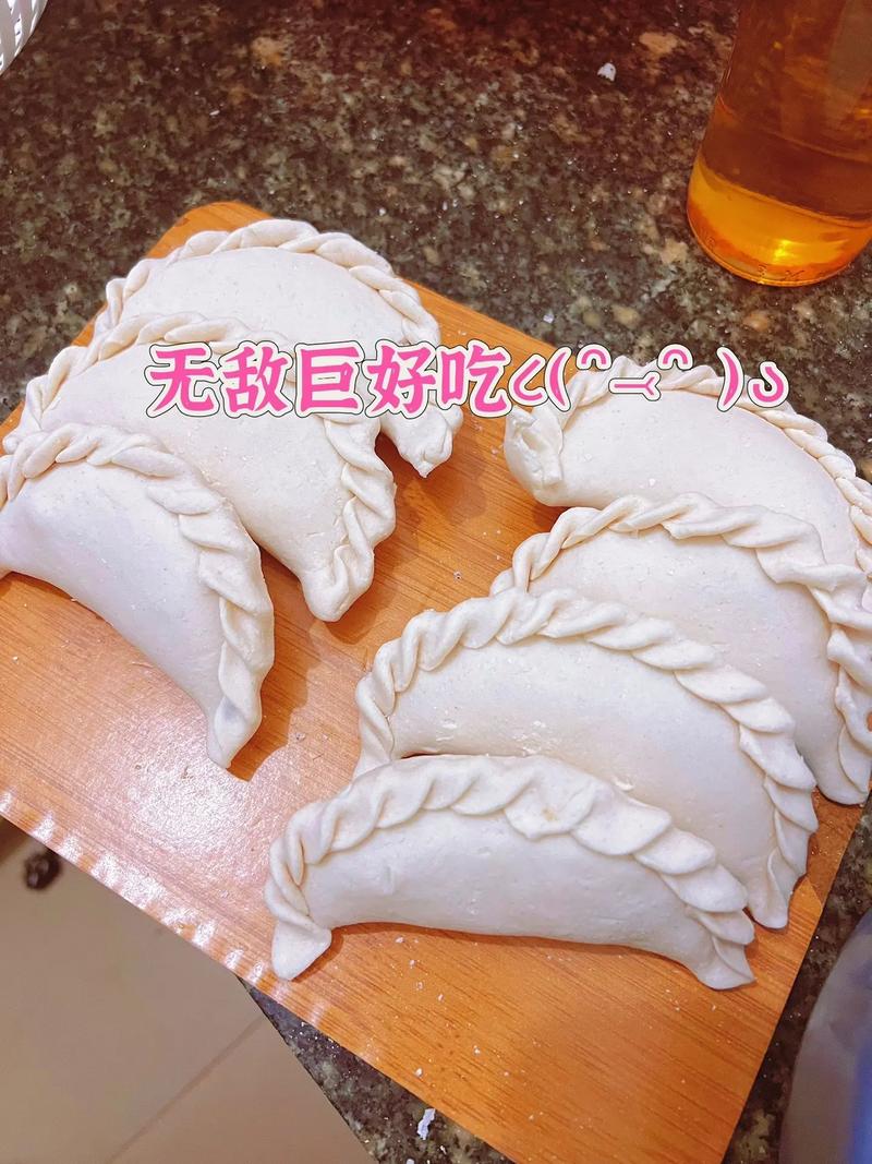 木薯粉是什么做的？木薯粉是什么做的对身体有害吗？-第3张图片-屿企百科网