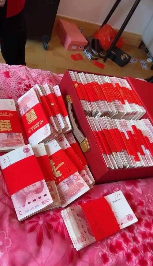 商丘宁陵限号，2021年宁陵县限号