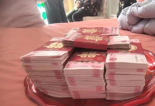 商丘宁陵限号，2021年宁陵县限号-第2张图片-屿企百科网