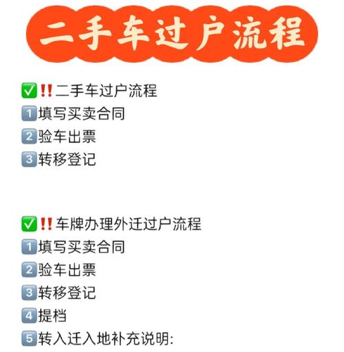 商丘宁陵限号，2021年宁陵县限号-第7张图片-屿企百科网