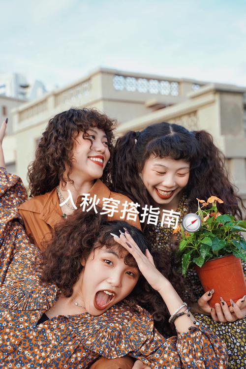 汕头2月份气温如何，广东汕头2月份天气？-第4张图片-屿企百科网