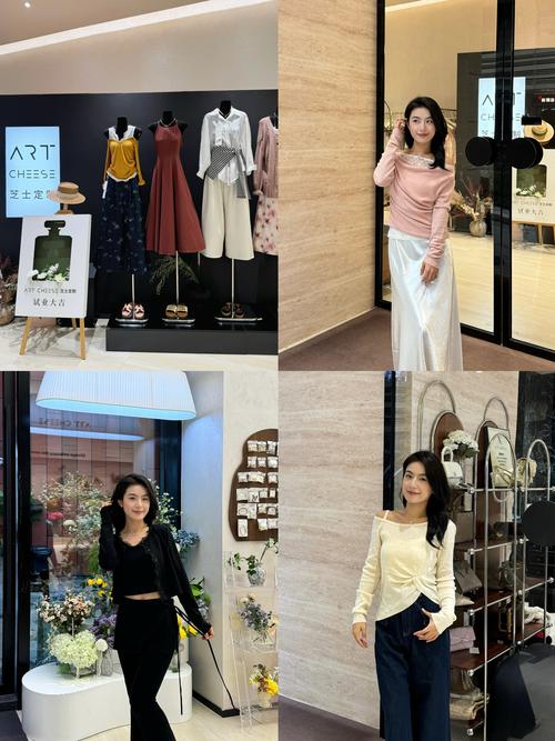 汕头2月份气温如何，广东汕头2月份天气？-第7张图片-屿企百科网