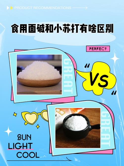 面碱是什么东西,面食碱的作用-第4张图片-屿企百科网 面碱是什么东西,面食碱的作用-第4张图片-屿企百科网