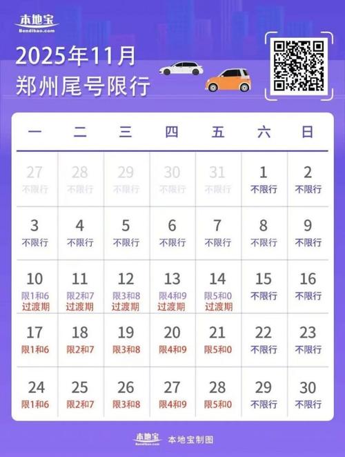 开始限号了吗，宜宾开始限号了吗？-第4张图片-屿企百科网