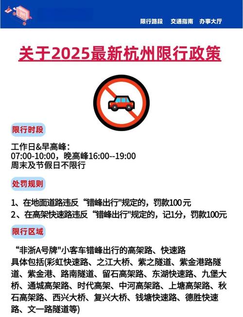 限号问题如何询问,限号询问那个电话-第4张图片-屿企百科网 限号问题如何询问,限号询问那个电话-第4张图片-屿企百科网