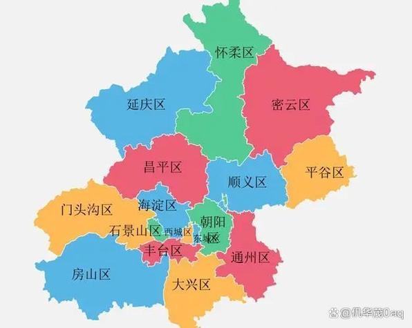 南通通州最近气温，南通通州天气30天？-第4张图片-屿企百科网