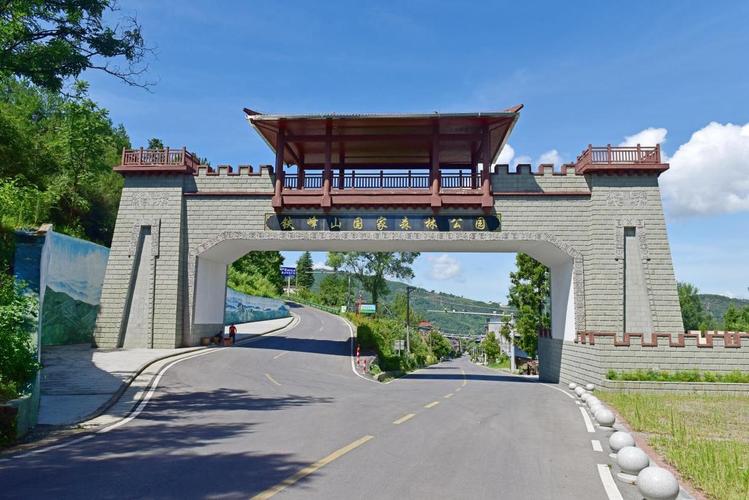 开州最近5天气温，开州最近七天天气？-第6张图片-屿企百科网