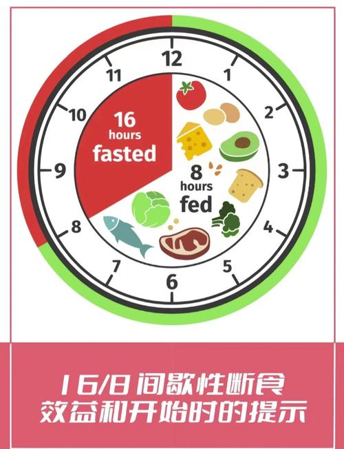 轻断食治好了我的糖尿病真的假的，糖尿病为什么突然去世，轻断食对糖尿病人有帮助吗？-第2张图片-屿企百科网