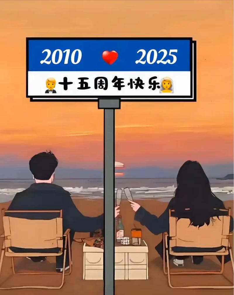 结婚周年分别是什么婚?结婚周年指的是哪一天?-第6张图片-屿企百科网 结婚周年分别是什么婚?结婚周年指的是哪一天?-第6张图片-屿企百科网