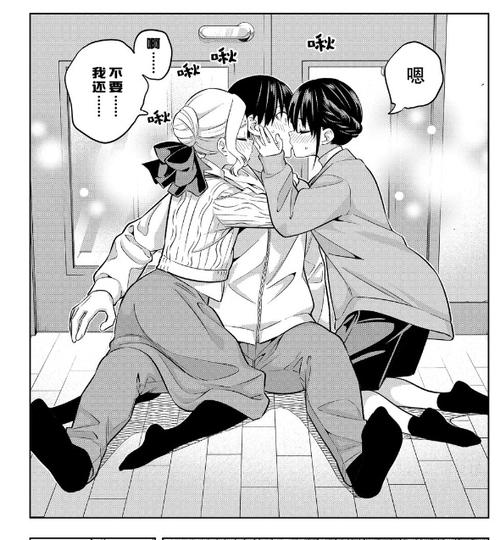 你不准参加银趴是什么梗?你不准参加银趴出处?-第2张图片-屿企百科网 你不准参加银趴是什么梗?你不准参加银趴出处?-第2张图片-屿企百科网