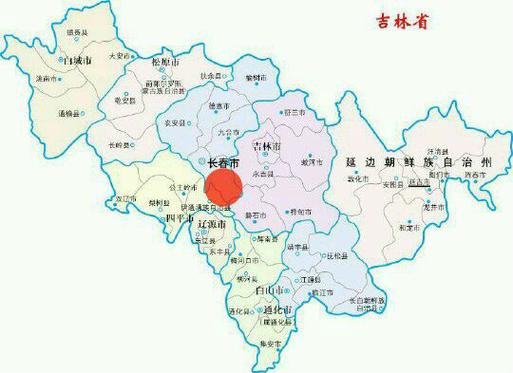 双阳区自然气候条件？双阳区气温多少度？-第3张图片-屿企百科网