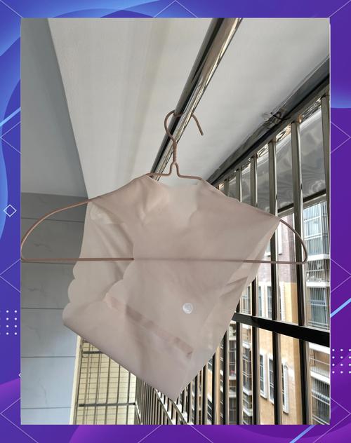 窗户为什么不能晒内裤,为什么不能在窗户上晾衣服和内裤?-第5张图片-屿企百科网 窗户为什么不能晒内裤,为什么不能在窗户上晾衣服和内裤?-第5张图片-屿企百科网