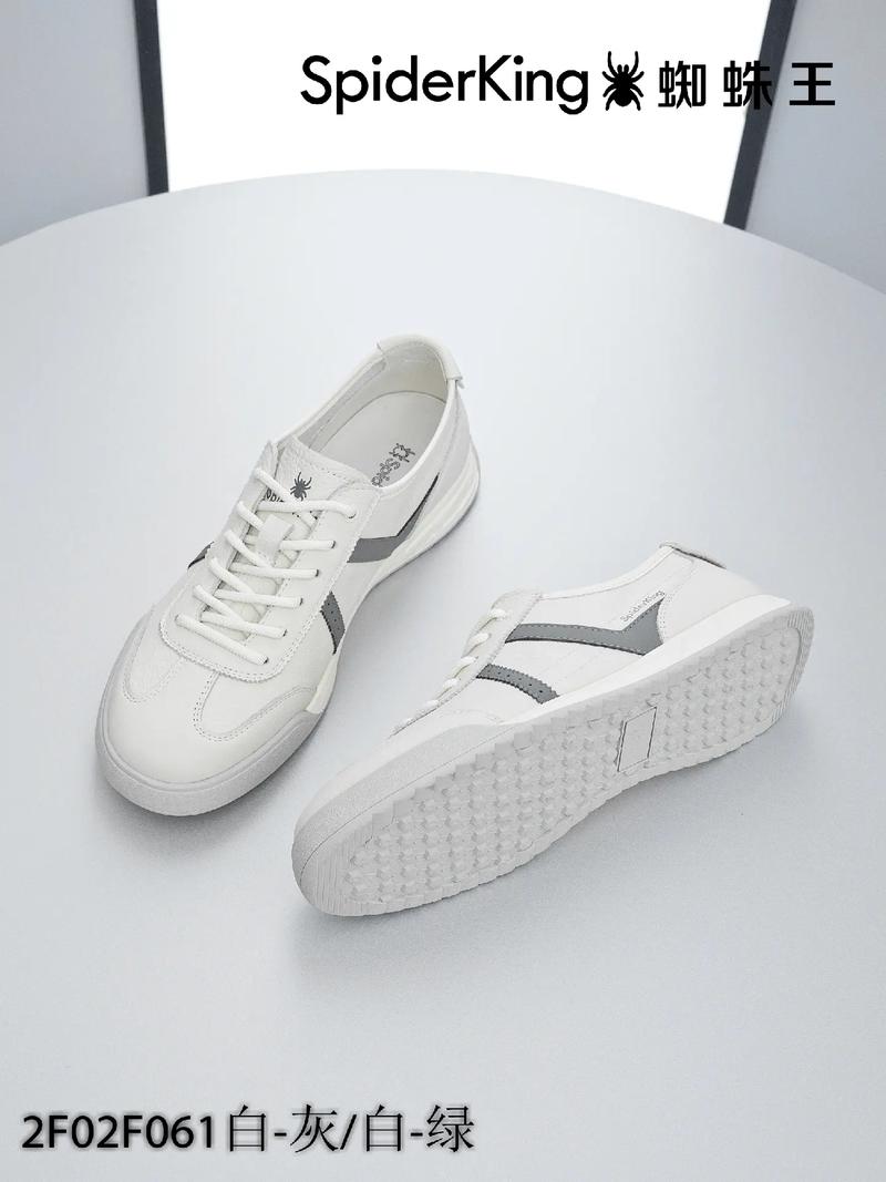 超细纤维是什么材质？超细纤维是什么材质有害吗？-第1张图片-屿企百科网