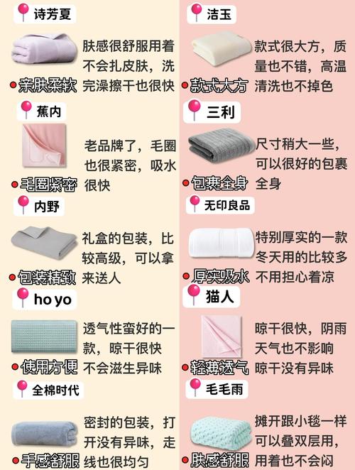 超细纤维是什么材质？超细纤维是什么材质有害吗？-第3张图片-屿企百科网