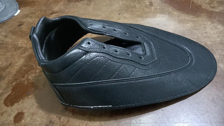 超细纤维是什么材质？超细纤维是什么材质有害吗？-第6张图片-屿企百科网