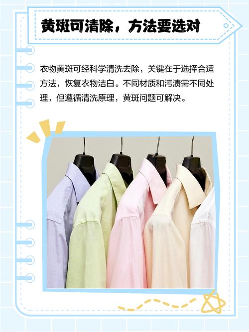 衣服发霉用什么方法可以去除，衣服发霉怎么快速去除？-第5张图片-屿企百科网