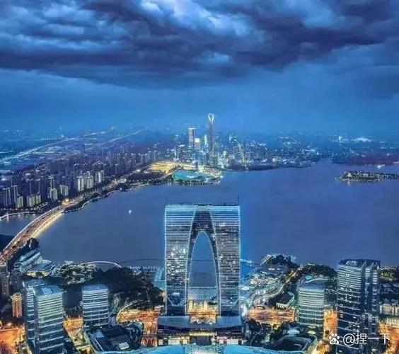 昆山全年比较高气温，昆山全年最低气温？-第2张图片-屿企百科网