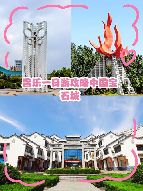 昌乐县历史最低气温记录表，昌乐县温度-第3张图片-屿企百科网