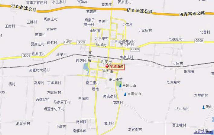 昌乐县历史最低气温记录表，昌乐县温度-第5张图片-屿企百科网