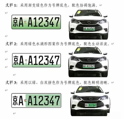 想买燃油车又天天限号了？油车限号有什么办法可以开？-第5张图片-屿企百科网