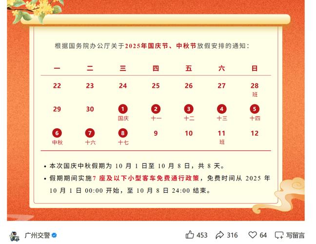 洛阳中秋限号区域，洛阳限行2021年中秋节？-第4张图片-屿企百科网