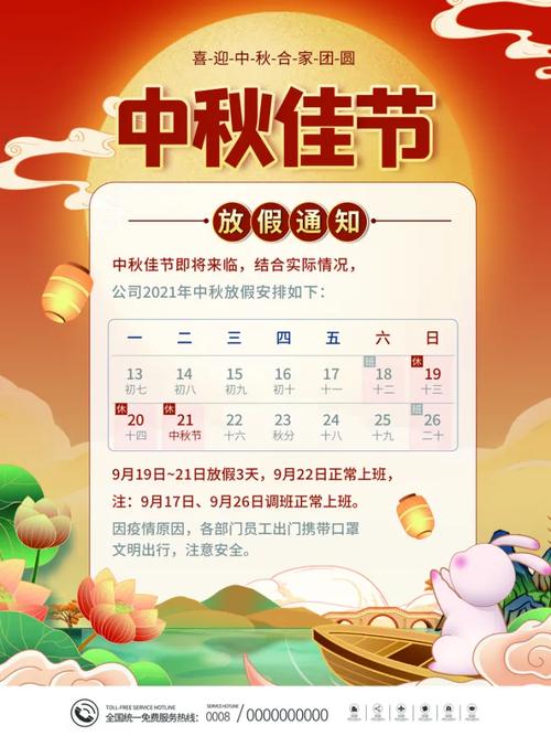 洛阳中秋限号区域，洛阳限行2021年中秋节？-第7张图片-屿企百科网