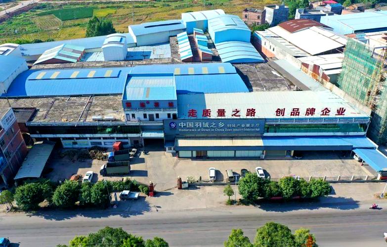 广西贵港冬季最低气温，广西贵港冬天最低温度-第3张图片-屿企百科网