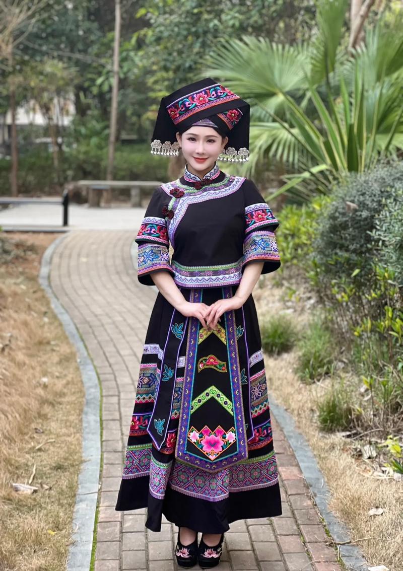 广西贵港冬季最低气温，广西贵港冬天最低温度-第4张图片-屿企百科网