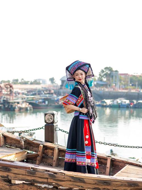 广西贵港冬季最低气温，广西贵港冬天最低温度-第5张图片-屿企百科网