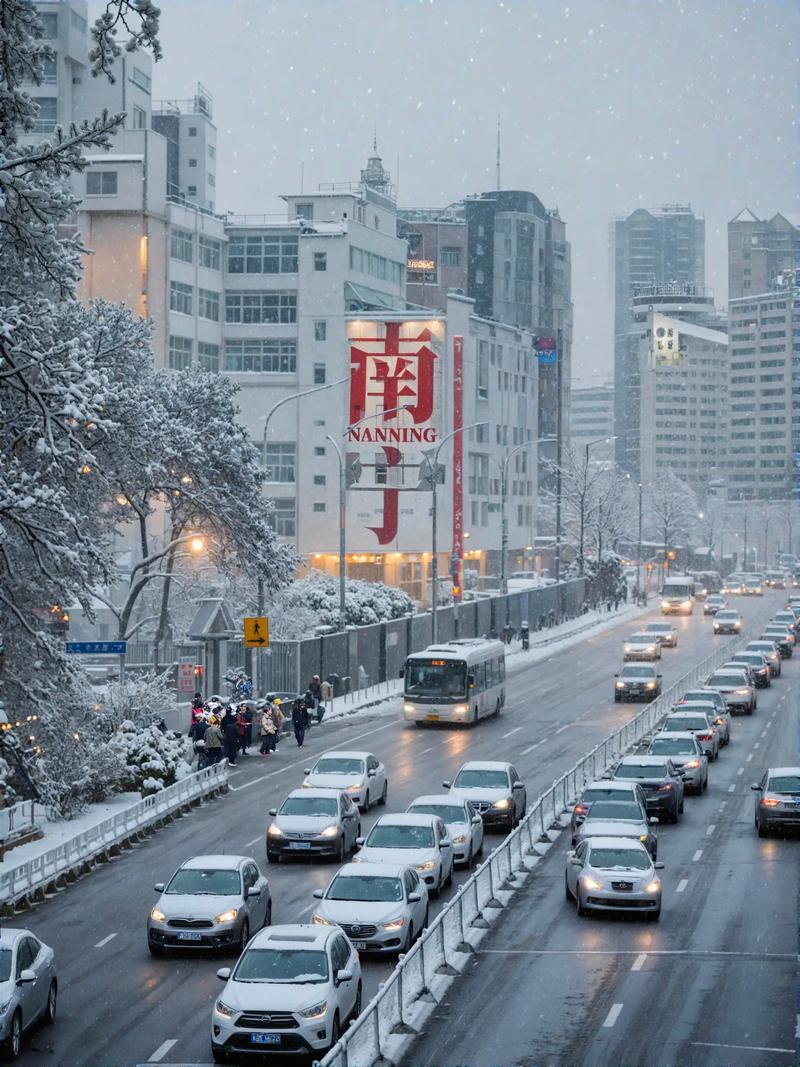 广西贵港冬季最低气温，广西贵港冬天最低温度-第7张图片-屿企百科网