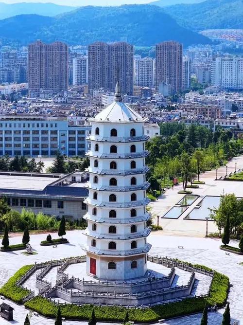 师宗县气温如何？师宗县平均气温？-第1张图片-屿企百科网