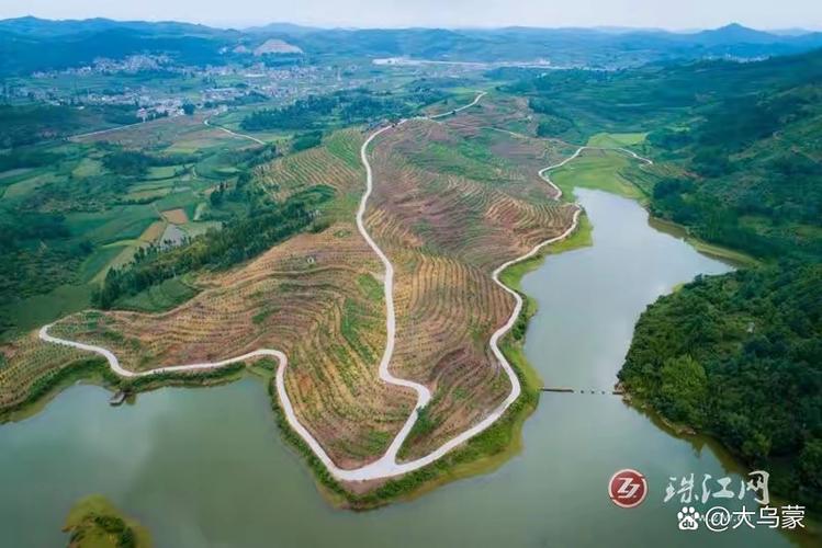 师宗县气温如何？师宗县平均气温？-第4张图片-屿企百科网