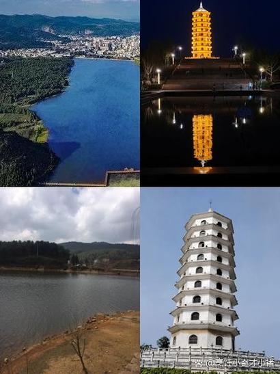 师宗县气温如何？师宗县平均气温？-第7张图片-屿企百科网