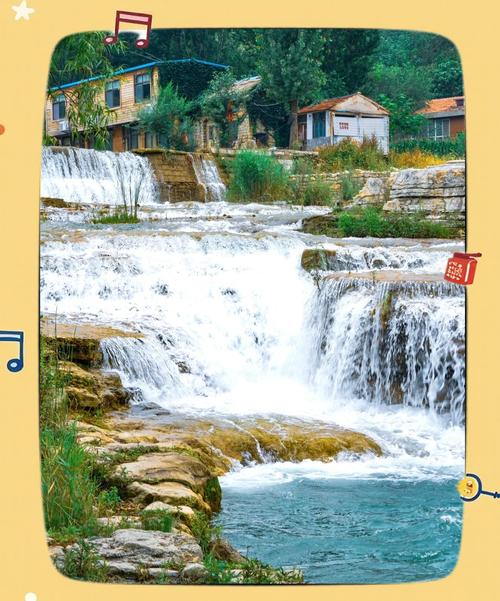 山东哪里气候比较好？山东省气候比较好的城市？-第2张图片-屿企百科网