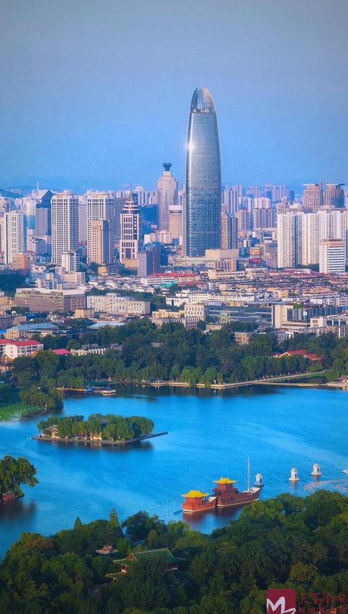 山东哪里气候比较好？山东省气候比较好的城市？-第3张图片-屿企百科网