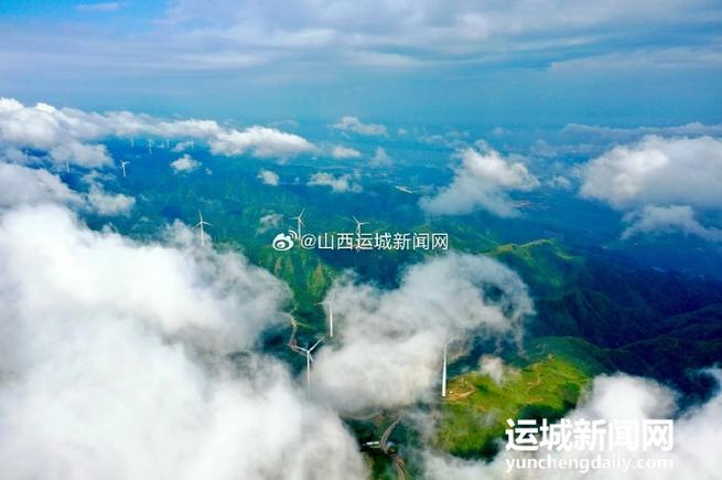 运城10年来最低气温？运城历史最低温？