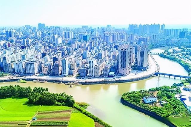 遂溪气候怎么样，广东省湛江市遂溪县天气g-第2张图片-屿企百科网