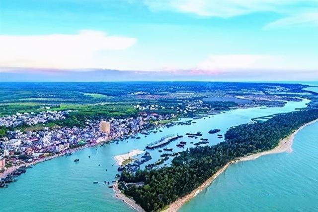 遂溪气候怎么样，广东省湛江市遂溪县天气g-第4张图片-屿企百科网