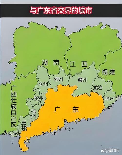 遂溪气候怎么样，广东省湛江市遂溪县天气g-第6张图片-屿企百科网