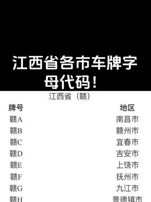 萍乡限号周日，萍乡市星期一限号？-第1张图片-屿企百科网