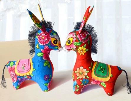 庆城冬季最低气温？庆阳冬天最低温度零下多少度？-第2张图片-屿企百科网