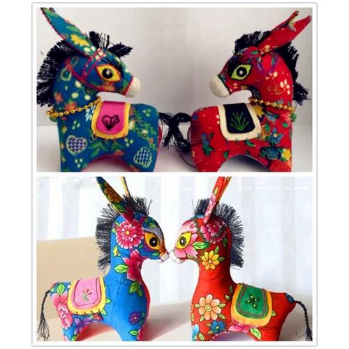 庆城冬季最低气温？庆阳冬天最低温度零下多少度？-第5张图片-屿企百科网